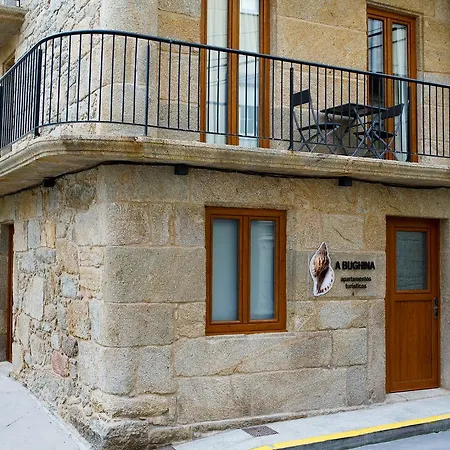 A Bughina * Мухия